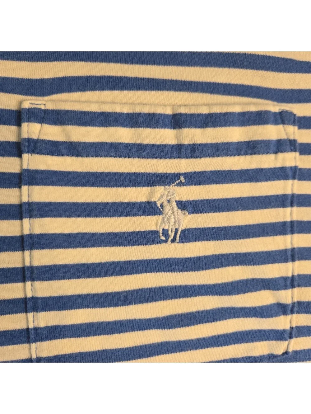 Ralph Lauren product polo
